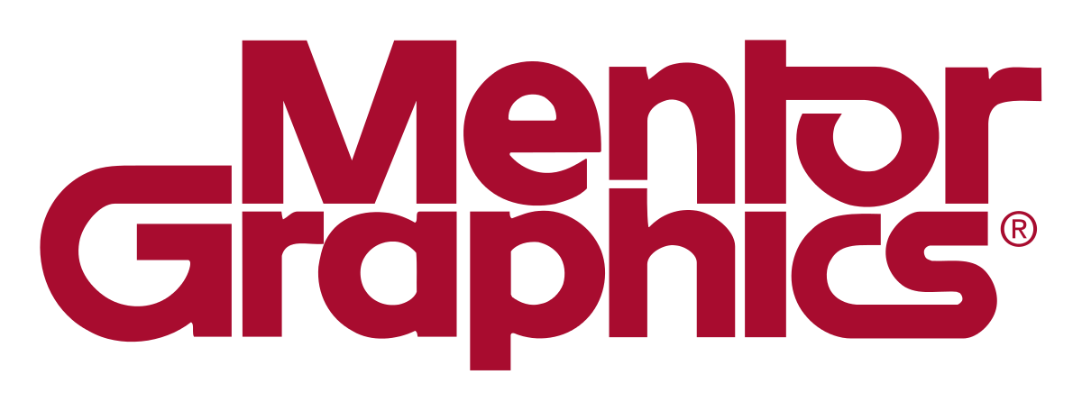 Mentor_Graphics_Logo.png