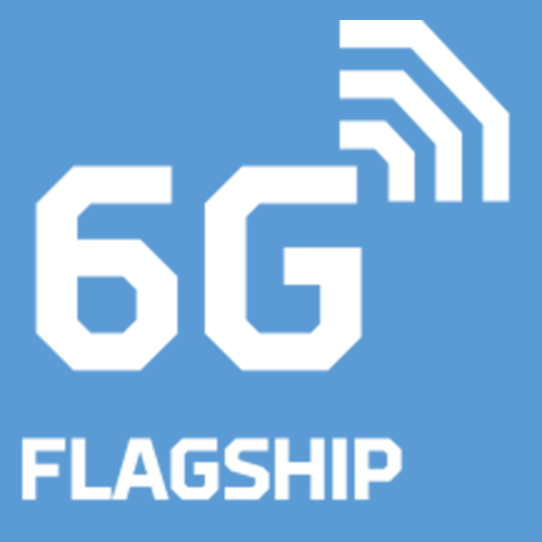 6g-flagship-logo.png